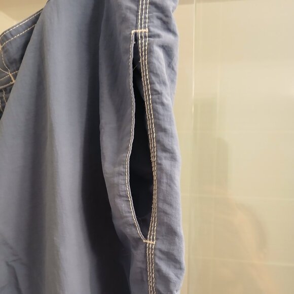 Polo Ralph Lauren Swim Trunks - Picture 5 of 10